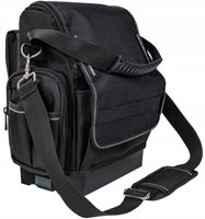Torba Soft Bag S kompatybilna z L-BOXX Mini Micro Click and go sys. L-BOXX