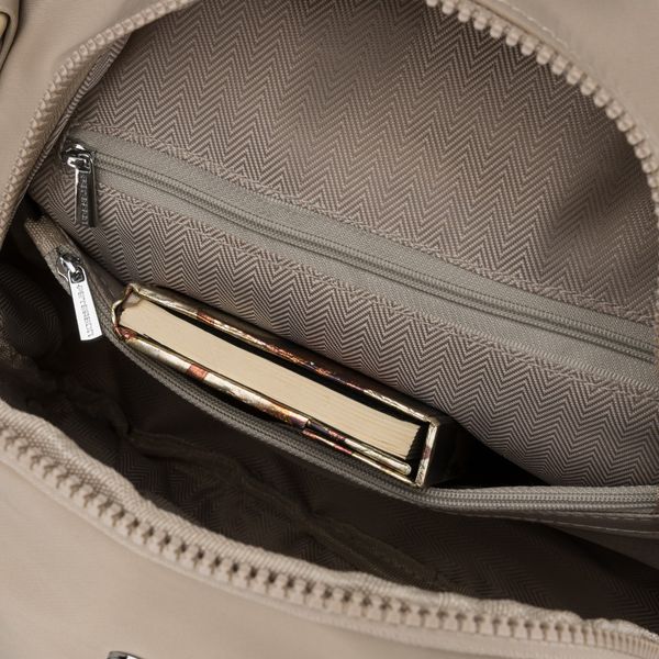 plecak ptn cpy-08-2713 ecru zdjęcie 8