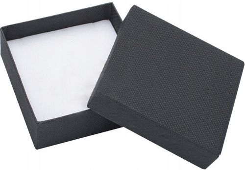 OPASKA MEDYCZNA CUKRZYKA DIABETYKA z grawerem na Arena.pl