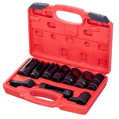 zestaw nasadek jc2019264 10cz. do sondy lambda na Arena.pl