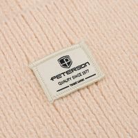 product-compare-61646357