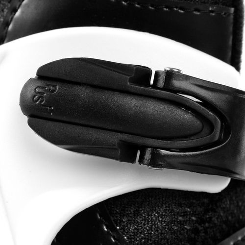 Łyżworolki rekreacyjne Spokey Ori regulowane dziecięce rozm. 33-36 na Arena.pl