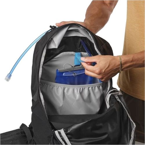 Plecak Salomon Trailblazer 10 Backpack C21829 One size na Arena.pl