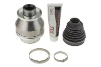 PRZEGUB WEWNĘTRZNY LEWY PRZÓD VW TRANSPORTER T5 2010 2011 2012 2013 2014