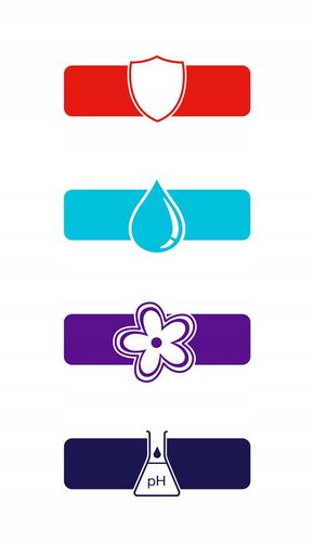 cillit bang power cleaner pleśń i czarne osady 750ml spray na Arena.pl