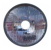 Nadruk na płycie Maxell DVD-R 4,7G 16x 048