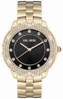 zegarek damski paul lorens pl8524b2-1d1 + box