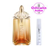 Mugler Alien Goddess Intense EDP- Odlewka 3ml