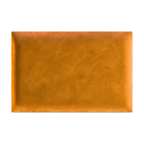 PANELE ŚCIENNE TAPICEROWANE 50cm x 40cm MAGIC VELVET 2288 na Arena.pl