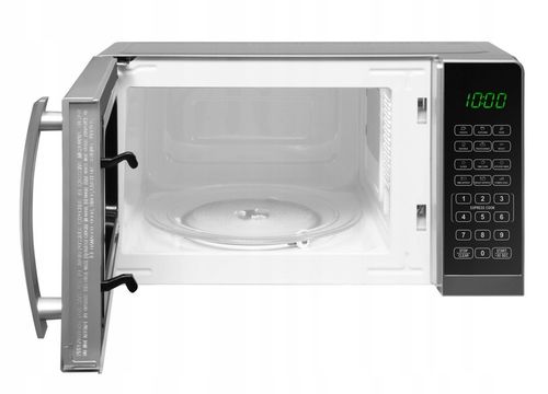 Kuchenka mikrofalowa AMICA AMGF20E1S na Arena.pl