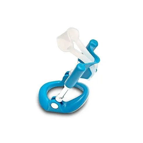 Zestaw do powiększania penisa - Andromedical Androextender na Arena.pl