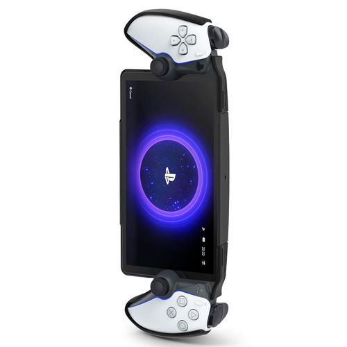 spigen thin fit sony playstation portal black na Arena.pl
