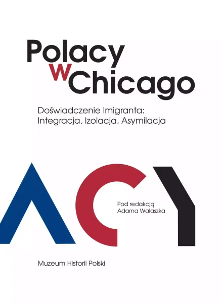 Polacy w Chicago zdjęcie 1