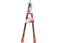 Yato Sekator Konarów Gałęzi Drzew Kowadełkowy 78cm