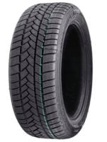 1X 215/45R18 Profil PS790 TYPE ALL SEASON 2024