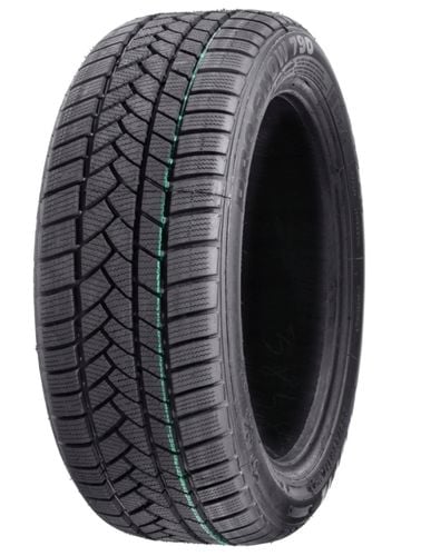 1X 215/60R17 Profil PS790 TYPE ALL SEASON 2024 na Arena.pl