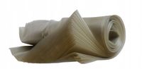 WORKI FOLIOWE DO ODCIĄGU TROCIN 80 x 120 cm ZESTAW 10 SZTUK REGRANULAT