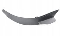 OE BMW OSŁONA RYNIENKA LAMPY TYŁ LEWA BMW 4 F32 F33 F36 63217366067