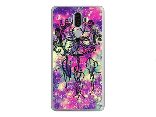 HUAWEI MATE 9 | Etui smartfon CASE na Arena.pl