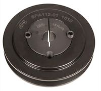 product-compare-57678643