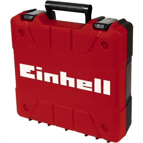 EINHELL MŁOT UDAROWY TC-RH 800 4F na Arena.pl