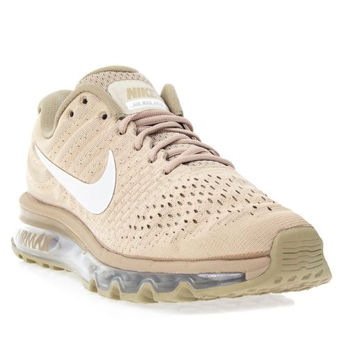 Nike Air Max 2017 (849559-201)43 na Arena.pl