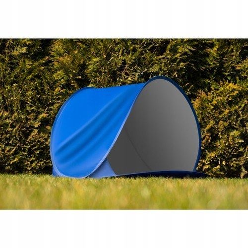 Namiot plażowy 150x100x80cm 23477 na Arena.pl