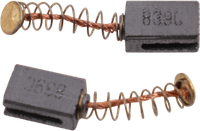 szczotki do wiertarki kd1685 nr1373