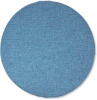 Okrągła Poduszka Na Taboret 30 Cm 25141