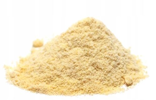 MĄKA MIGDAŁOWA migdały mielone WYSOKA JAKOŚĆ 1kg na Arena.pl