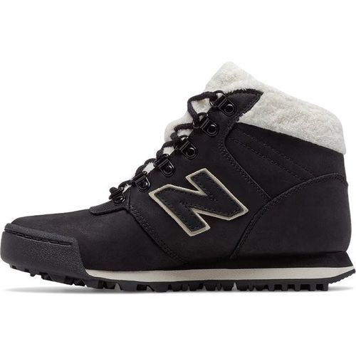 New Balance WL701PKQ 39 na Arena.pl
