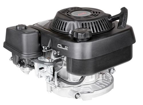 Silnik Loncin LC1P70FC wał pionowy 22,2 mm / 80 mm z dod. wałkiem LC1P70FC-WEIBANG na Arena.pl