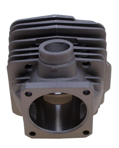 Cylinder Stihl MS360 /48mm/ kpl. QG36048B na Arena.pl