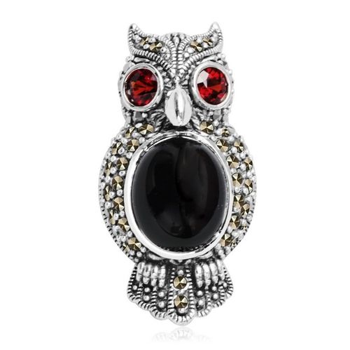 Broszka Staviori RDM4110 na Arena.pl