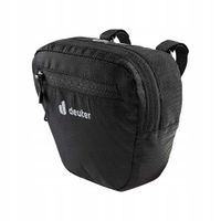 Sakwa rowerowa przednia Deuter Front Bag 1,2l