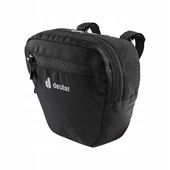 Sakwa rowerowa przednia Deuter Front Bag 1,2l