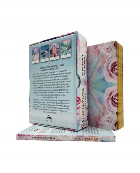 Twoje Światło zdjęcie 8