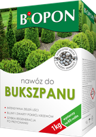 product-compare-64465970
