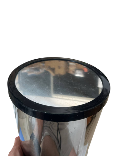 System filtracji grawitacyjnej Weeplow Neptune 11L AISI 304, Nowy z wadą na Arena.pl