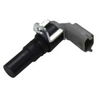 CZUJNIK WAŁU KORBOWEGO SAAB 9-3 2006 2007 2008 2009 2010 2011 2012 2013