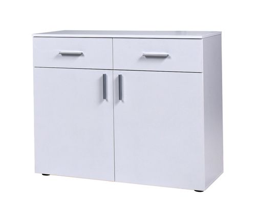 Sypialnia COMO na Arena.pl