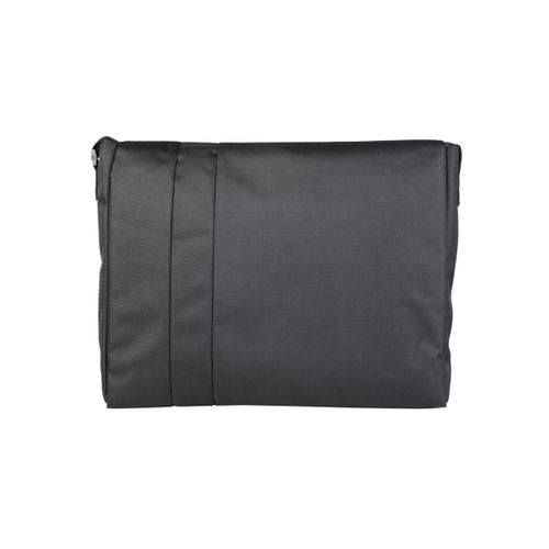 Trussardi męska torba na laptopa na Arena.pl