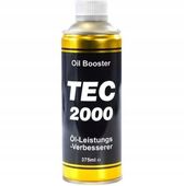 Dodatek do oleju Oil Booster TEC2000 OB