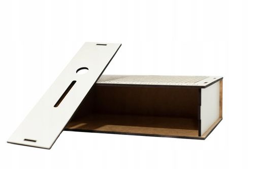 BIAŁA SKARBONKA WYKREŚLANA DOWOLNY NAPIS PREZENT WYZWANIE OSZCZĘDZANIE na Arena.pl