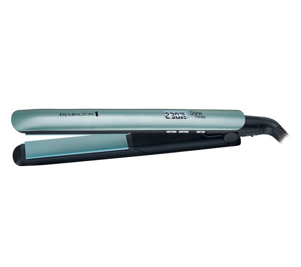 Prostownica Do Włosów REMINGTON S8500 Shine Therapy zdjęcie 4