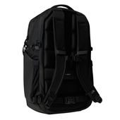Plecak The North Face Surge tnf black/tnf black NPF