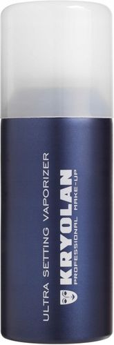 KRYOLAN ULTRA SETTING VAPORIZER Utrwalacz makijażu na Arena.pl