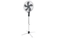 wentylator stojący asf701 - bp-asf701