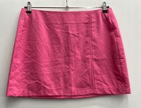 NOISY MAY SPÓDNICA ROZMIAR L