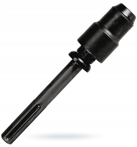 ADAPTER SDS MAX na SDS Plus DeWALT 6830 PRZEJŚCIE na Arena.pl